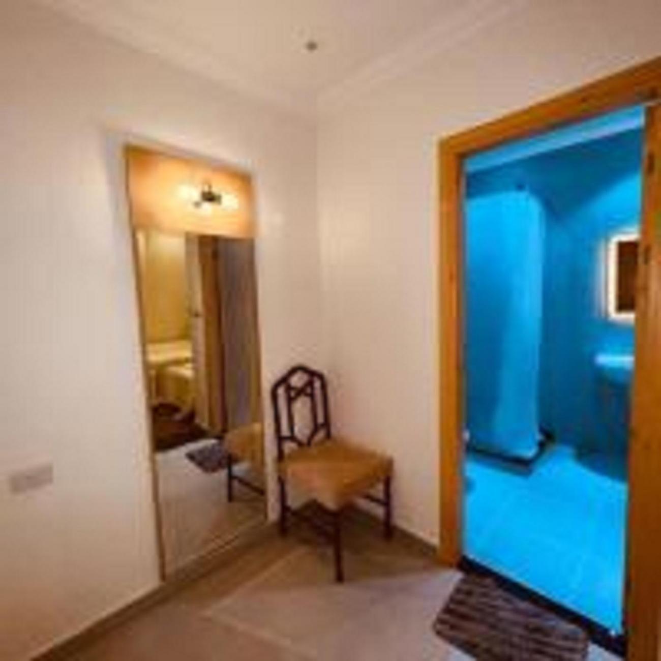 Pharoah'S Palace Hotel Kahire Dış mekan fotoğraf
