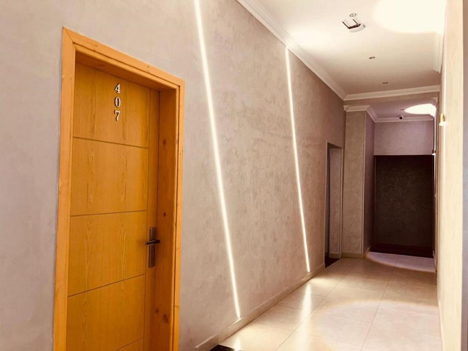 Pharoah'S Palace Hotel Kahire Dış mekan fotoğraf