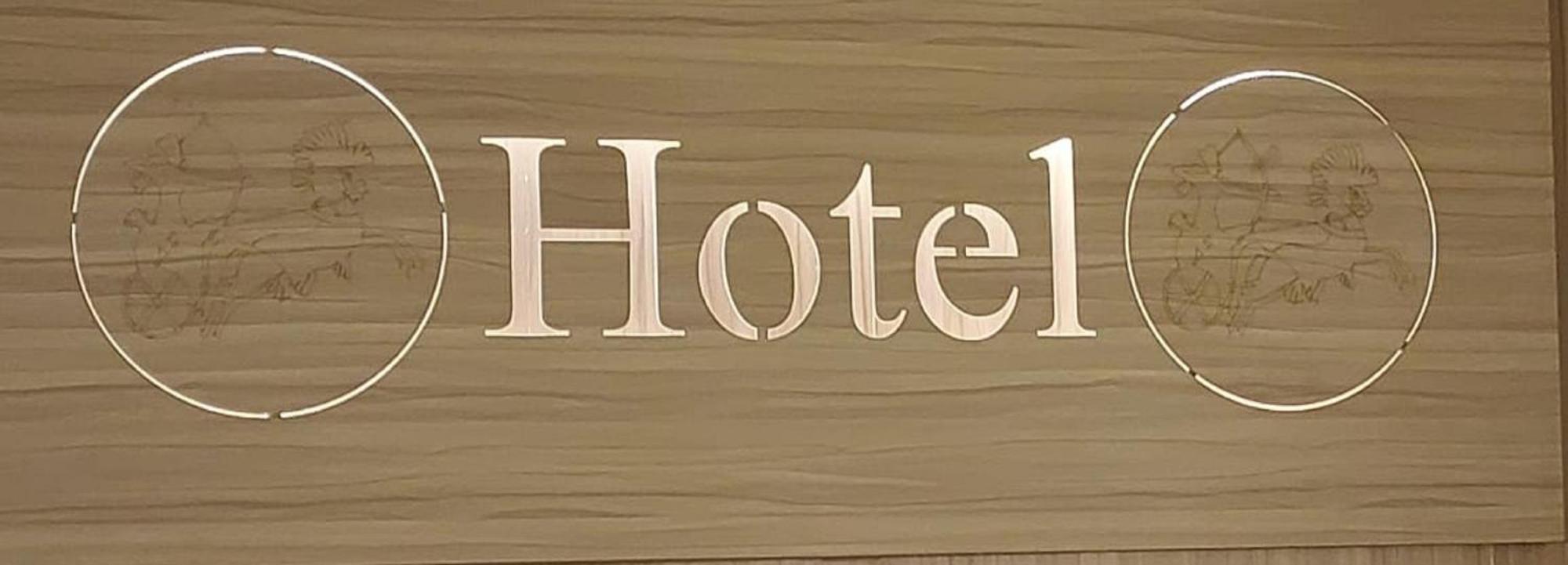Pharoah'S Palace Hotel Kahire Dış mekan fotoğraf
